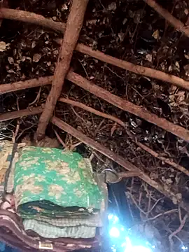 Hot rachnasexy online show from February 12, 2026, 9:31 am