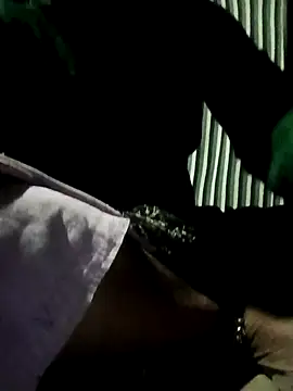 Hot rachnasexy online show from December 18, 2025, 3:05 pm