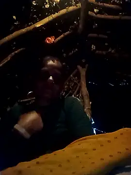 Hot rachnasexy online show from January 18, 2026, 3:59 pm