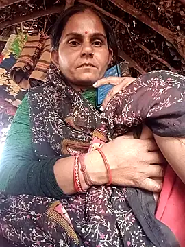 Hot rachnasexy online show from March 11, 2026, 7:46 am