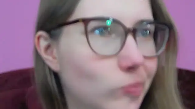 JessieJuss online show from January 11, 2026, 2:46 pm