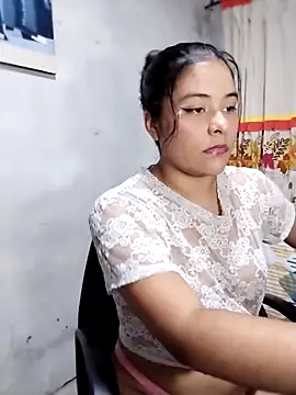Snapshot of Iris___ chatting on September 25, 2025, 5:13 am Iris online show from September 25, 2025, 5:13 am