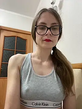 SophieDesire online show from September 19, 2025, 9:08 pm