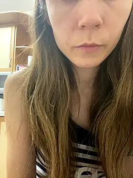 SophieDesire online show from November 6, 2025, 7:51 pm