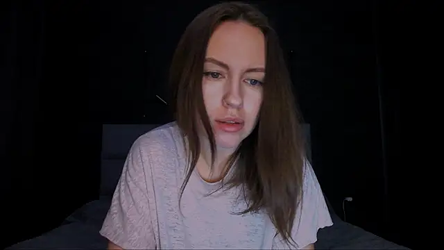 Snapshot of North_baby chatting on October 24, 2025, 9:25 pm North baby online show from October 24, 2025, 9:25 pm