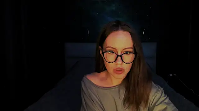 Snapshot of North_baby chatting on November 3, 2025, 9:18 pm North baby online show from November 3, 2025, 9:18 pm