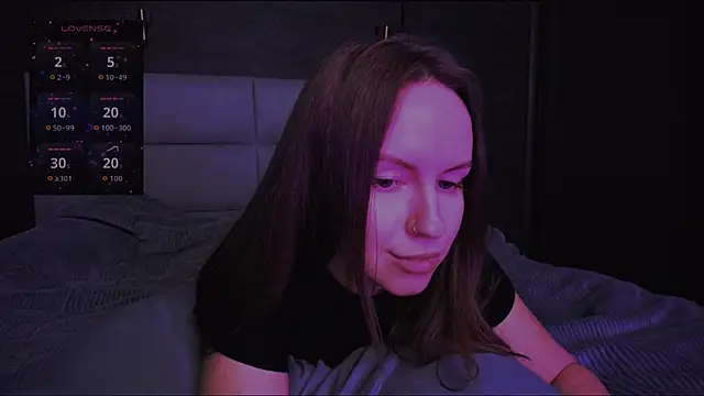 Snapshot of North_baby chatting on November 10, 2025, 9:53 pm North baby online show from November 10, 2025, 9:53 pm