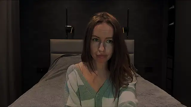 Snapshot of North_baby chatting on October 15, 2025, 6:11 am North baby online show from October 15, 2025, 6:11 am