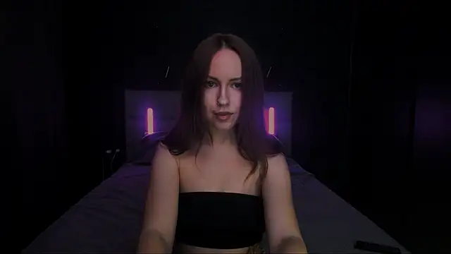 Snapshot of North_baby chatting on October 3, 2025, 9:05 pm North baby online show from October 3, 2025, 9:05 pm