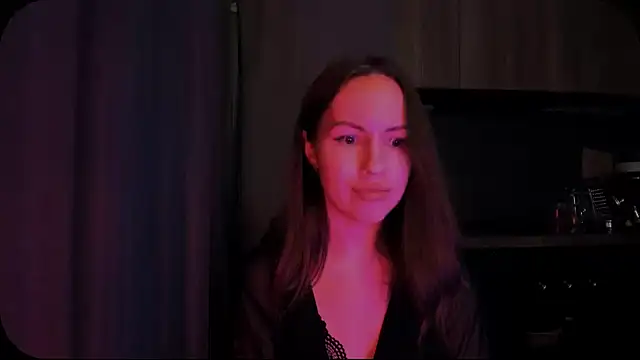 Snapshot of North_baby chatting on September 26, 2025, 7:21 pm North baby online show from September 26, 2025, 7:21 pm