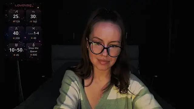 Snapshot of North_baby chatting on November 9, 2025, 8:46 pm North baby online show from November 9, 2025, 8:46 pm