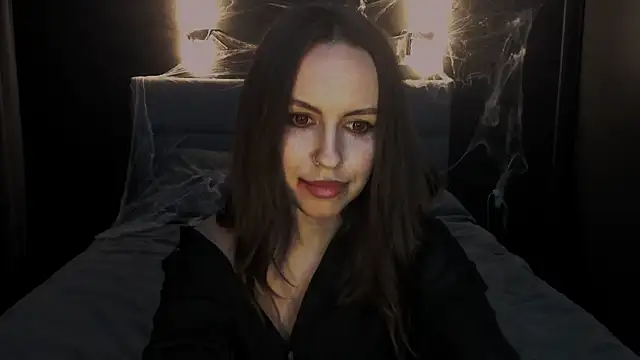 Snapshot of North_baby chatting on October 28, 2025, 10:31 pm North baby online show from October 28, 2025, 10:31 pm