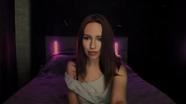 Snapshot of North_baby chatting on October 9, 2025, 5:41 am North baby online show from October 9, 2025, 5:41 am