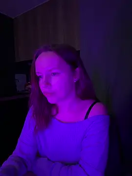 Snapshot of North_baby chatting on September 27, 2025, 11:44 pm North baby online show from September 27, 2025, 11:44 pm