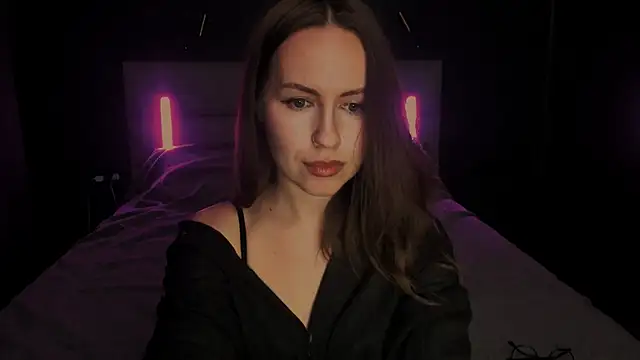 Snapshot of North_baby chatting on October 4, 2025, 8:10 pm North baby online show from October 4, 2025, 8:10 pm