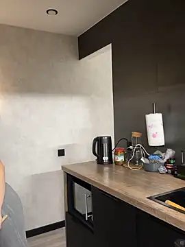 Snapshot of North_baby chatting on November 7, 2025, 4:22 pm North baby online show from November 7, 2025, 4:22 pm