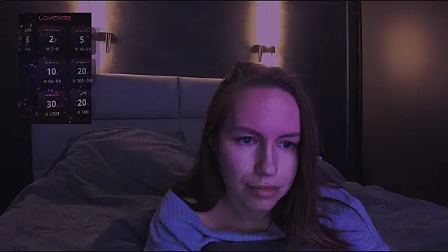 Snapshot of North_baby chatting on November 14, 2025, 9:40 pm North baby online show from November 14, 2025, 9:40 pm