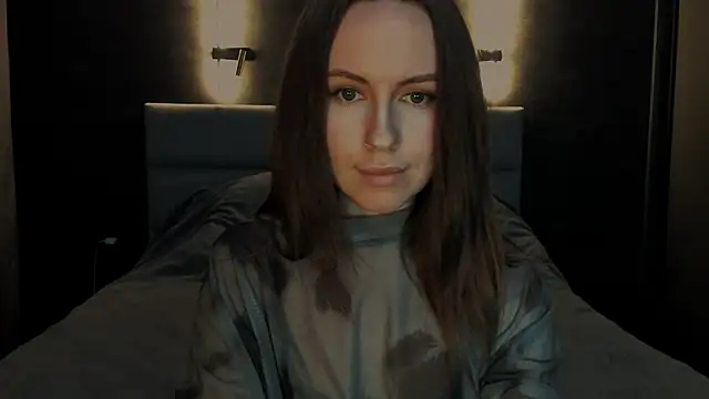 Snapshot of North_baby chatting on October 13, 2025, 9:16 pm North baby online show from October 13, 2025, 9:16 pm