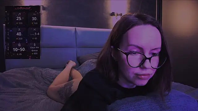 Snapshot of North_baby chatting on November 27, 2025, 8:53 pm North baby online show from November 27, 2025, 8:53 pm