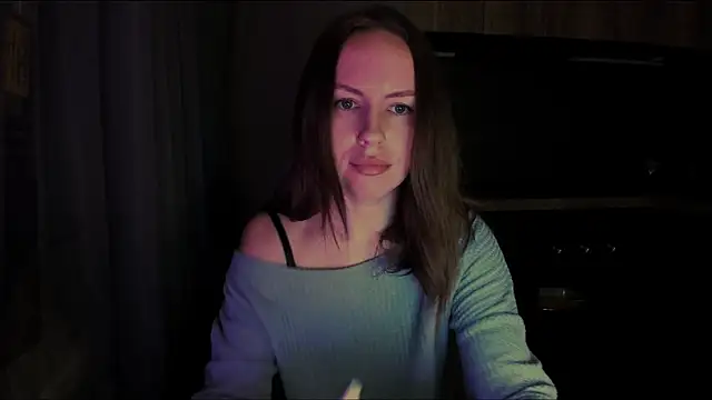 Snapshot of North_baby chatting on October 11, 2025, 9:05 pm North baby online show from October 11, 2025, 9:05 pm