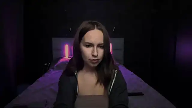 Snapshot of North_baby chatting on October 2, 2025, 10:24 pm North baby online show from October 2, 2025, 10:24 pm