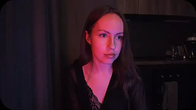 Snapshot of North_baby chatting on September 24, 2025, 9:10 pm North baby online show from September 24, 2025, 9:10 pm