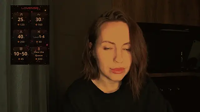 Snapshot of North_baby chatting on December 2, 2025, 8:21 pm North baby online show from December 2, 2025, 8:21 pm