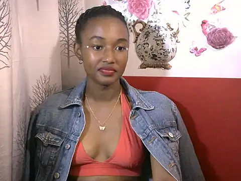 Indiansexydimples online show from October 4, 2025, 7:10 am