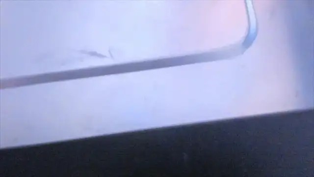 Dana  Whitttte online show from September 21, 2025, 3:33 am