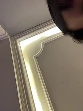 GiorgiaLuxee online show from November 27, 2025, 11:05 pm