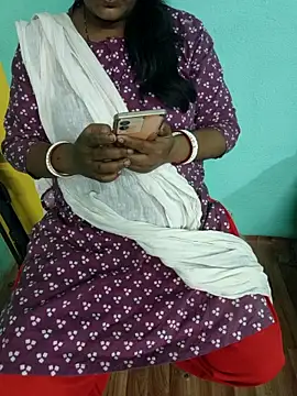 desi boudi87 online show from May 11, 2026, 2:45 pm