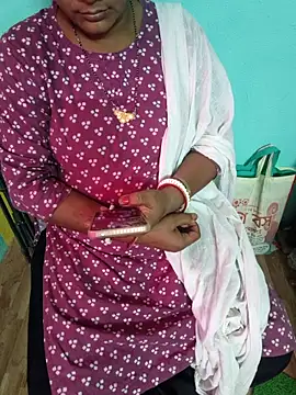 desi boudi87 online show from May 24, 2026, 3:28 am
