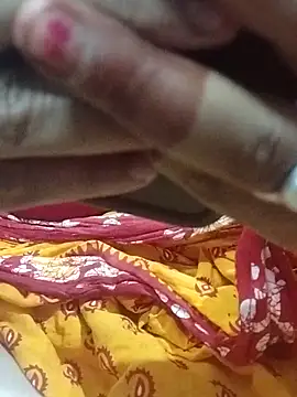 desi boudi87 online show from March 4, 2026, 6:04 pm