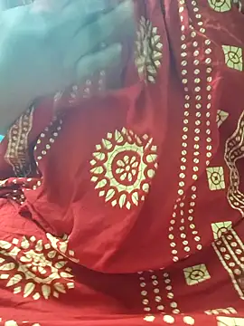 desi boudi87 online show from September 10, 2025, 12:04 pm