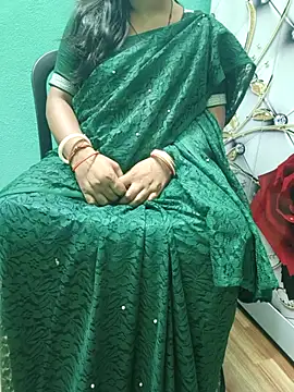 desi boudi87 online show from September 26, 2025, 11:50 am