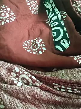 desi boudi87 online show from September 9, 2025, 4:44 am