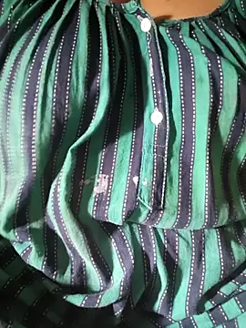 desi boudi87 online show from September 11, 2025, 7:52 am