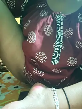 desi boudi87 online show from September 22, 2025, 5:41 pm