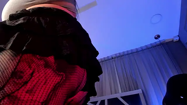 MAGIC TESSA online show from February 28, 2026, 12:16 pm