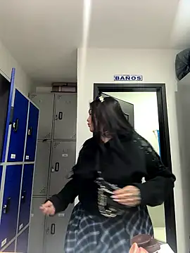 MAGIC TESSA online show from January 9, 2026, 11:06 am