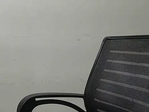 Seductive Rani online show from February 18, 2026, 5:53 pm