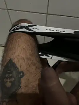 FromVnz online show from December 15, 2025, 2:01 pm