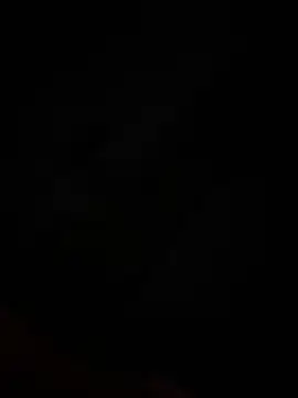 sukebegorilla online show from October 21, 2025, 5:01 pm