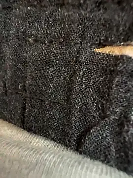 sukebegorilla online show from September 27, 2025, 2:39 am