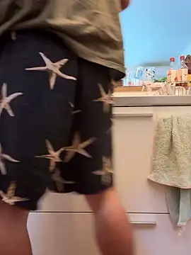 sukebegorilla online show from October 11, 2025, 12:22 am