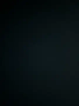 sukebegorilla online show from December 21, 2025, 9:26 pm