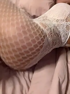 Gatithaaa online show from April 10, 2026, 1:12 am