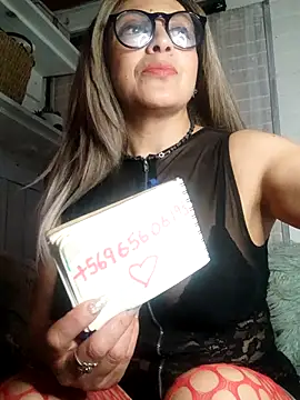 Gatithaaa online show from October 9, 2025, 1:39 am