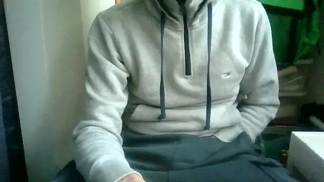 juju78jujuu online show from October 20, 2025, 7:09 am