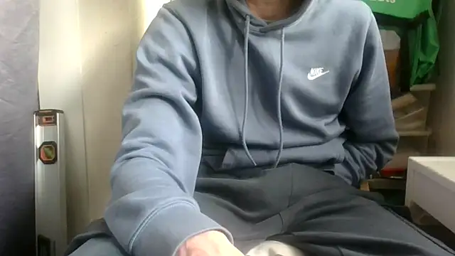 juju78jujuu online show from February 23, 2026, 8:37 am